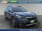 2022 Subaru Outback Limited One Owner