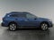 2022 Subaru Outback Limited One Owner