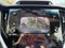 2022 Subaru Outback Limited One Owner