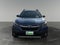 2022 Subaru Outback Limited One Owner
