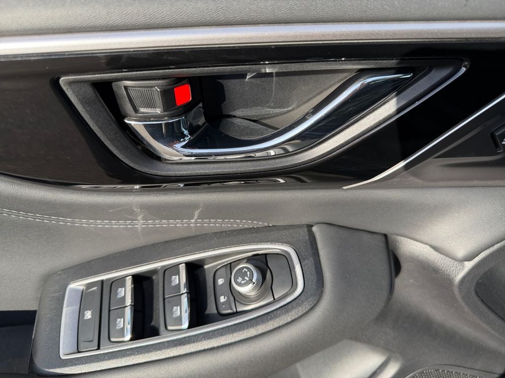 2022 Subaru Outback Limited One Owner
