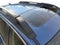 2022 Subaru Outback Limited One Owner