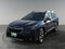2022 Subaru Outback Limited One Owner