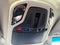 2022 Subaru Outback Limited One Owner