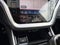 2022 Subaru Outback Limited One Owner