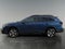 2022 Subaru Outback Limited One Owner