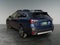 2022 Subaru Outback Limited One Owner