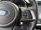 2022 Subaru Outback Limited One Owner