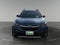 2022 Subaru Outback Limited One Owner