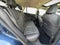 2022 Subaru Outback Limited One Owner