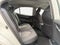 2020 Toyota Camry Hybrid LE