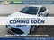 2020 Toyota Camry Hybrid LE