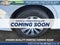 2020 Toyota Camry Hybrid LE