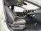 2020 Toyota Camry Hybrid LE