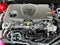 2026 Toyota CAMRY SE Nightshade HYBRID