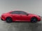 2026 Toyota CAMRY SE Nightshade HYBRID