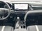 2026 Toyota CAMRY SE Nightshade HYBRID