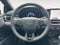 2026 Toyota CAMRY SE Nightshade HYBRID