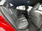 2026 Toyota CAMRY SE Nightshade HYBRID
