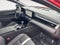 2026 Toyota CAMRY SE Nightshade HYBRID