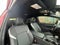 2026 Toyota CAMRY SE Nightshade HYBRID