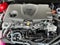 2026 Toyota CAMRY SE Nightshade HYBRID