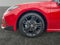 2026 Toyota CAMRY SE Nightshade HYBRID