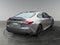 2025 Toyota Camry SE HYBRID