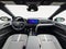 2025 Toyota Camry SE HYBRID