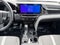 2025 Toyota Camry SE HYBRID