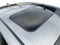 2025 Toyota Camry SE HYBRID