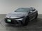 2025 Toyota Camry SE HYBRID
