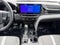 2025 Toyota Camry SE HYBRID