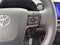 2025 Toyota Camry SE HYBRID