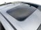 2025 Toyota Camry SE HYBRID