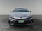2025 Toyota Camry SE HYBRID