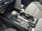 2025 Toyota CAMRY LE HYBRID