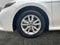 2025 Toyota CAMRY LE HYBRID