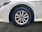 2025 Toyota CAMRY LE HYBRID