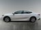 2025 Toyota CAMRY LE HYBRID