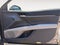 2024 Toyota Camry Hybrid XLE