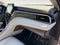 2024 Toyota Camry Hybrid XLE