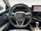 2024 Toyota Camry Hybrid XLE