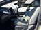 2024 Toyota Camry Hybrid XLE