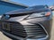 2024 Toyota Camry Hybrid XLE