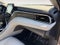 2024 Toyota Camry Hybrid XLE