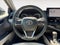 2024 Toyota Camry Hybrid XLE