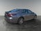 2024 Toyota Camry Hybrid XLE
