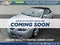 2008 Toyota Camry Solara SE