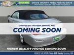 2008 Toyota Camry Solara SE